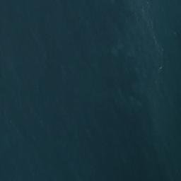 Satellite imagery of Tan Rocks, CN