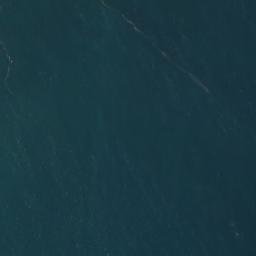 Satellite imagery of Tan Point, CN
