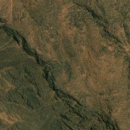 Satellite imagery of Seldjere, DZ
