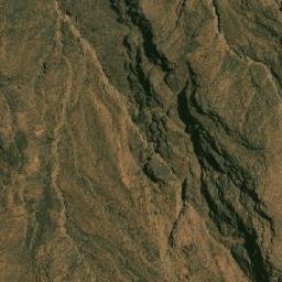 Satellite imagery of Seldjere, DZ