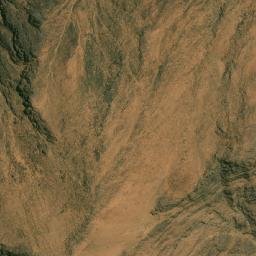 Satellite imagery of Seldjere, DZ