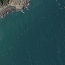Satellite imagery of Tan Point, CN