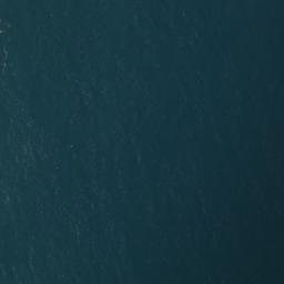 Satellite imagery of Tan Point, CN
