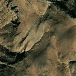Satellite imagery of Idjenoudjane, DZ