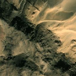 Satellite imagery of Idjenoudjane, DZ