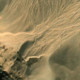 Satellite imagery of Idjenoudjane, DZ