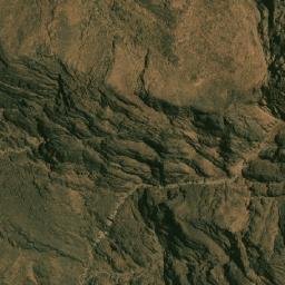 Satellite imagery of Seldjere, DZ