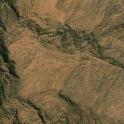 Satellite imagery of Seldjere, DZ