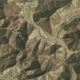 Satellite imagery of Jodai, PK