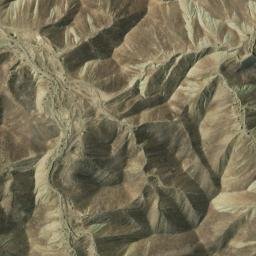 Satellite imagery of Jodai, PK