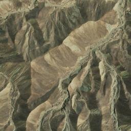 Satellite imagery of Jodai, PK