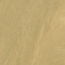 Satellite imagery of Sebjet el Gasmariat, EH