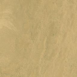 Satellite imagery of Sebjet el Gasmariat, EH
