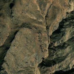 Satellite imagery of Idjenoudjane, DZ