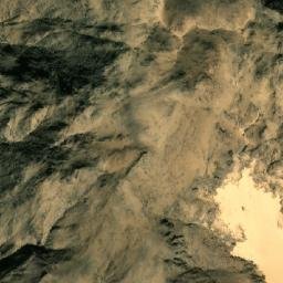 Satellite imagery of Idjenoudjane, DZ