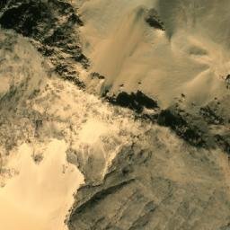 Satellite imagery of Idjenoudjane, DZ
