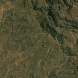 Satellite imagery of Seldjere, DZ