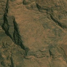Satellite imagery of Seldjere, DZ