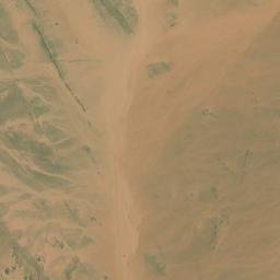 Satellite imagery of Gara Tiski, DZ