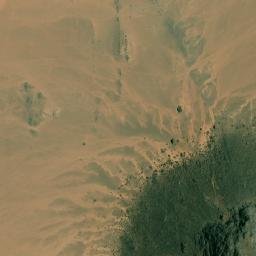 Satellite imagery of Gara Tiski, DZ