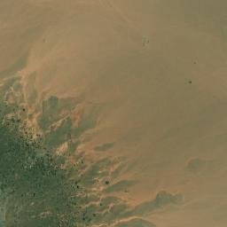 Satellite imagery of Gara Tiski, DZ
