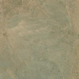 Satellite imagery of Al Ḩablá, SA