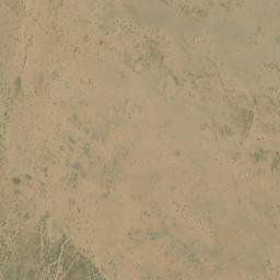 Satellite imagery of Al Ḩablá, SA