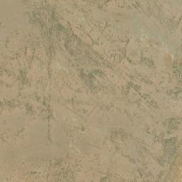 Satellite imagery of Al Ḩablá, SA