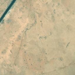 Satellite imagery of survey_point, IR