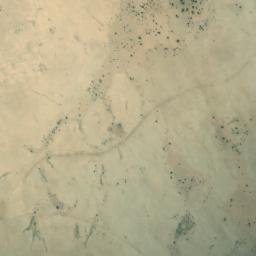Satellite imagery of survey_point, IR