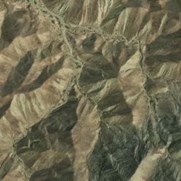 Satellite imagery of Jodai, PK