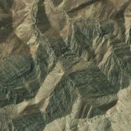 Satellite imagery of Jodai, PK