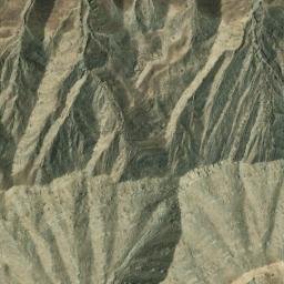 Satellite imagery of Jodai, PK
