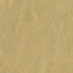 Satellite imagery of Sebjet el Gasmariat, EH