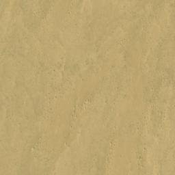Satellite imagery of Sebjet el Gasmariat, EH