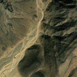 Satellite imagery of Idjenoudjane, DZ