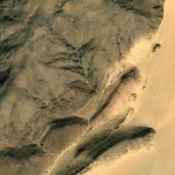 Satellite imagery of Idjenoudjane, DZ