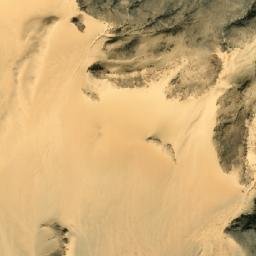 Satellite imagery of Idjenoudjane, DZ