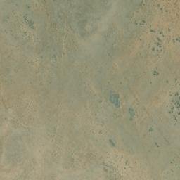 Satellite imagery of Al Ḩablá, SA