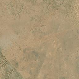 Satellite imagery of Al Ḩablá, SA