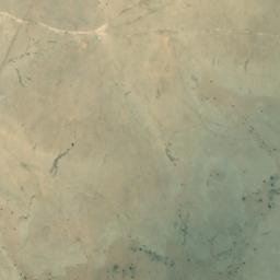 Satellite imagery of survey_point, IR