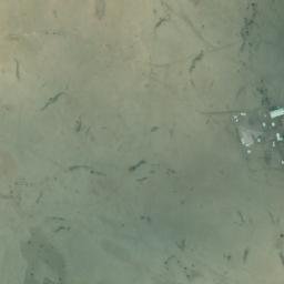 Satellite imagery of survey_point, IR