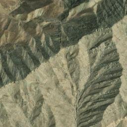 Satellite imagery of Jodai, PK