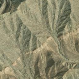 Satellite imagery of Jodai, PK