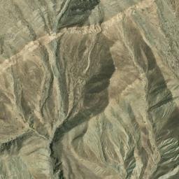 Satellite imagery of Jodai, PK