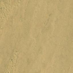 Satellite imagery of Sebjet el Gasmariat, EH