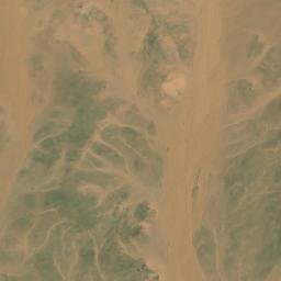 Satellite imagery of Gara Tiski, DZ
