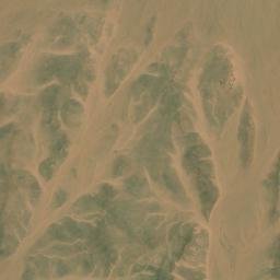 Satellite imagery of Gara Tiski, DZ