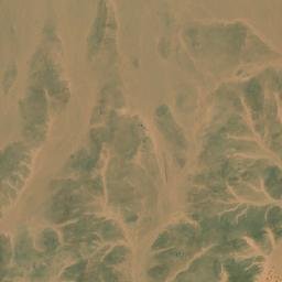 Satellite imagery of Gara Tiski, DZ