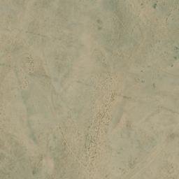 Satellite imagery of Al Ḩablá, SA